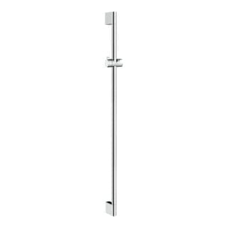 Hansgrohe - Unica'Croma - Duschstange 90 cm, verchromt 26506000