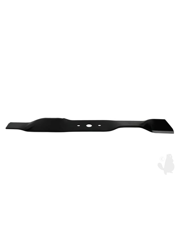 Mulchmesser Aufsitzmäher 54cm GGP - 182004357/0