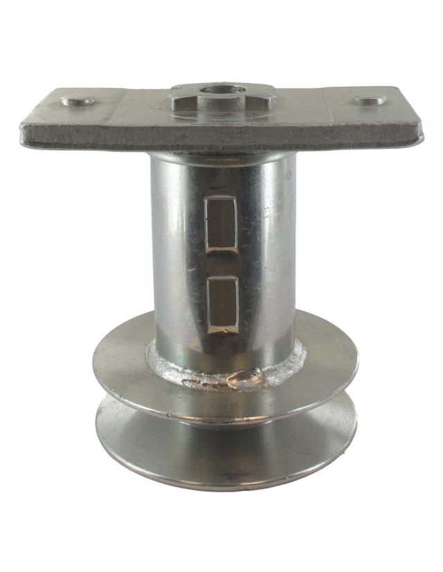 Messernabe 25MM, 68705228, 687-05228 - MTD