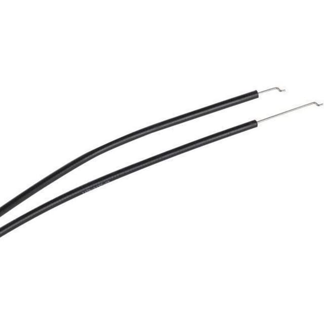 Original STIGA Rasentraktor Gaszug L=1350mm 2125H - PARK COMPACT