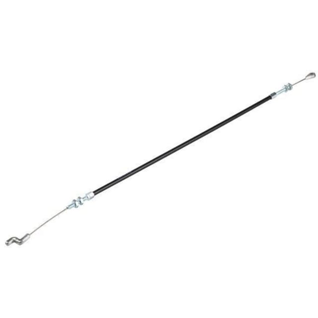Original Rasentraktor-Bremskabel STIGA PARK COMPACT - 4125M - 4140H - 4155H