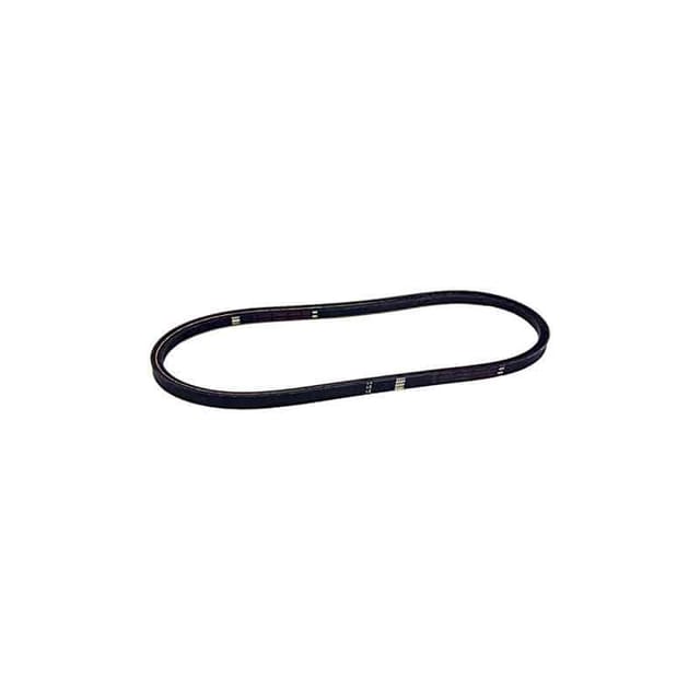 754-0445 Gürtel lang. ext. 127cm - MTD