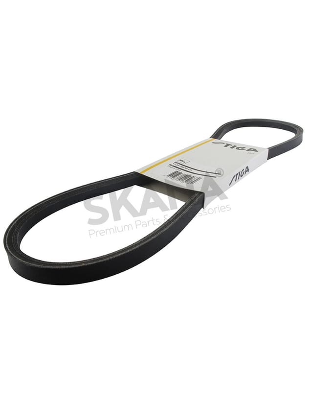 Motorriemen ORIGINAL STIGA Rasenmäher VILLA 12 HST 1134-9078-01