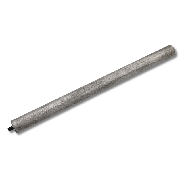 Ersatzteil - Anode 360x26 - - FAGOR