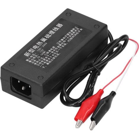 Elektrisches Heizgerät, Bienenstock-aufbaugerät, Imkerei-werkzeug, Eu 100–240 V