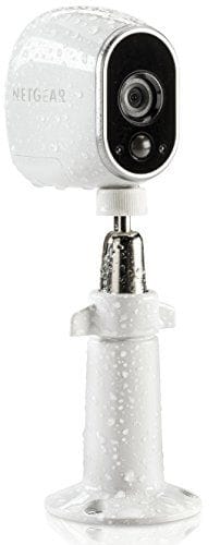 ARLO VMA1000 Kamerahalter Weiß