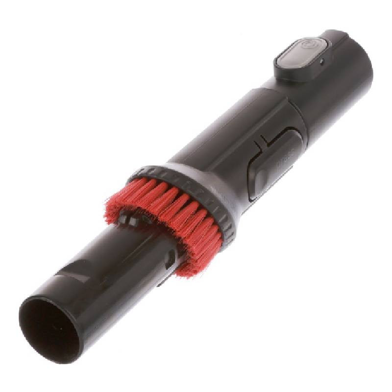 Ersatzteil - Brosse Meuble - - Bosch, Siemens