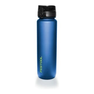 Trinkflasche TFL-FT1 1L, 576982 - Festool