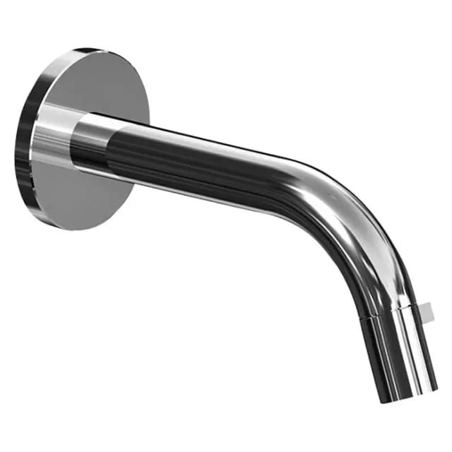 Nova - Waschtisch-Wandauslaufventil, chrom 50868101 - Hansa