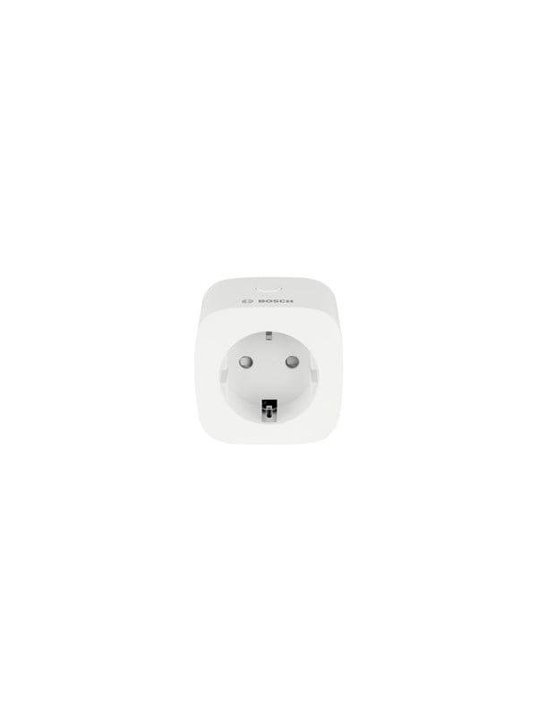 Smart Home Zwischenstecker kompakt - Bosch