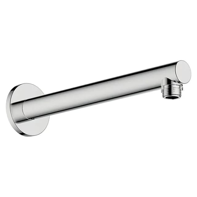 Vernis Blend Brausearm, 240mm, 27809000 - Hansgrohe