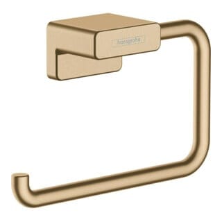 AddStoris Toilettenpapierhalter, 41771140 - Hansgrohe