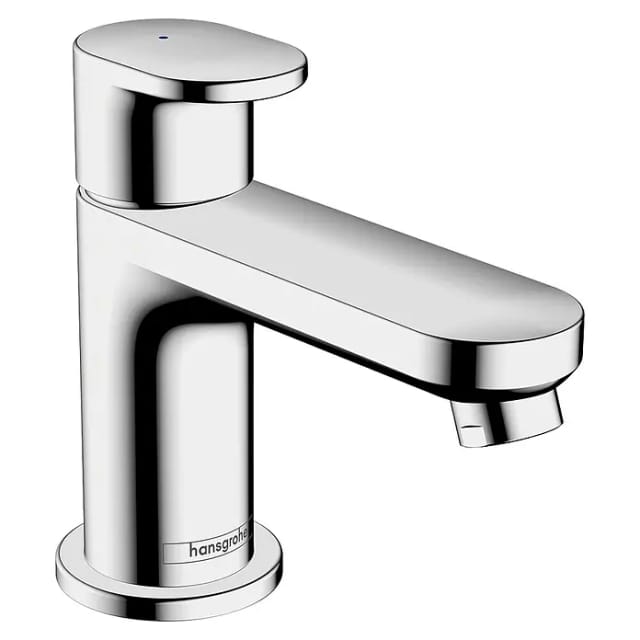 Vernis Blend - Waschtischventil, verchromt 71583000 - Hansgrohe