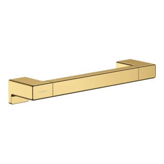 AddStoris Haltestange, 41744990 - Hansgrohe