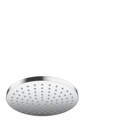 Vernis Blend Duschkopf 200 1 Strahlart LowPressure - Hansgrohe