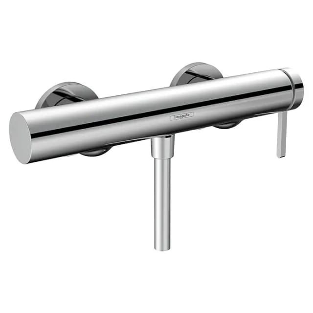 Finoris - Duscharmatur, verchromt 76620000 - Hansgrohe