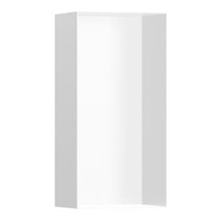 XtraStoris Minimalistic Wandnische rahmenlos - Hansgrohe