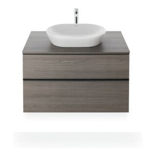 D-Neo - Waschtischarmatur, Chrom DE1030002010 - Duravit