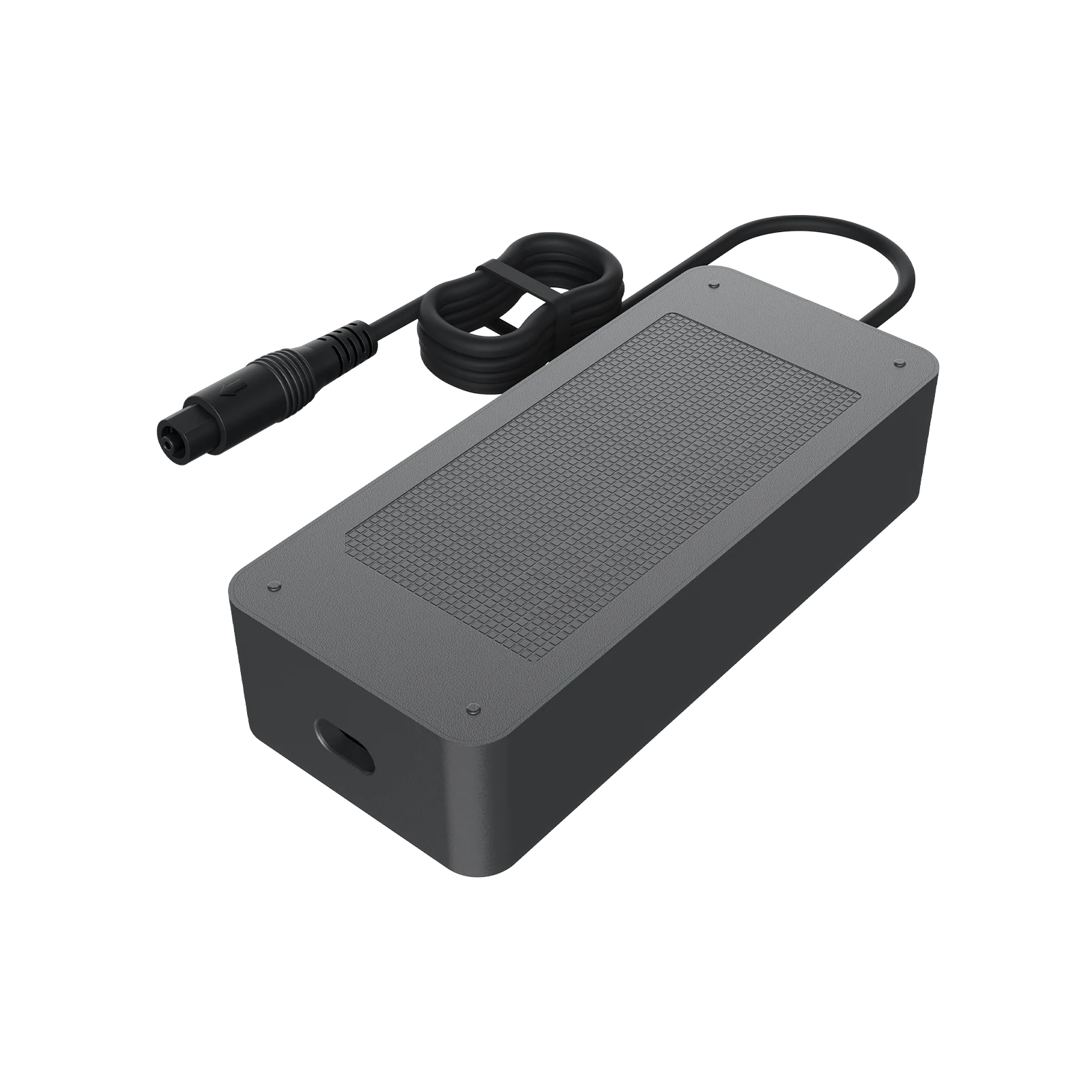 Xiaomi Electric Scooter Schnellladegerät 2 268w