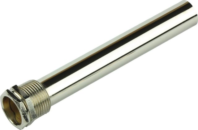 BOSCH Zubehör für Warmwasserspeicher, Tauchhülse 1/2'', 5446142