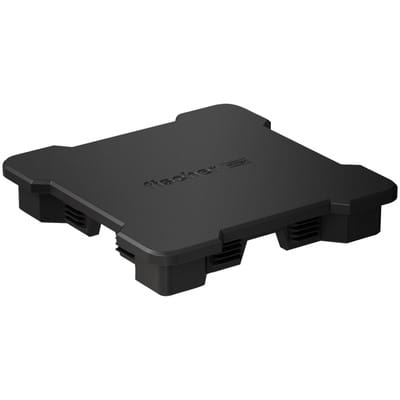 Fischer - Endkappe fmec 90 100 Stk