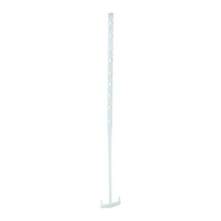 Zugstange für Servo-Ablaufventil, 451mm - Grohe