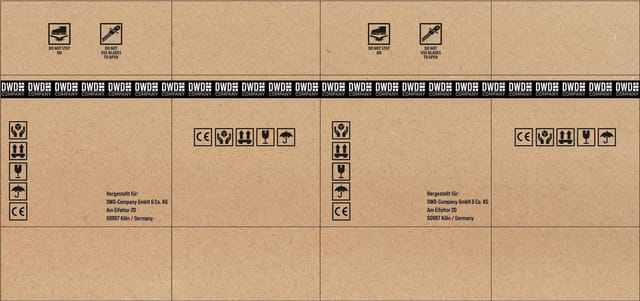 tillvex Pavillon 3x3m Grün wasserdicht Pop-Up Faltpavillon höhenverstellbar Gartenzelt UV Schutz 50+ Partyzelt mit Tasche für Garten