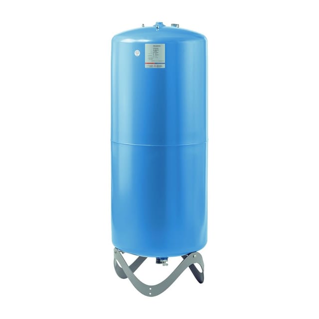 Pneumatex-Compresso-Gefäß-CU-500-6b Pneumatex-Compresso-Gefäß-CU-500-6b 7121003
