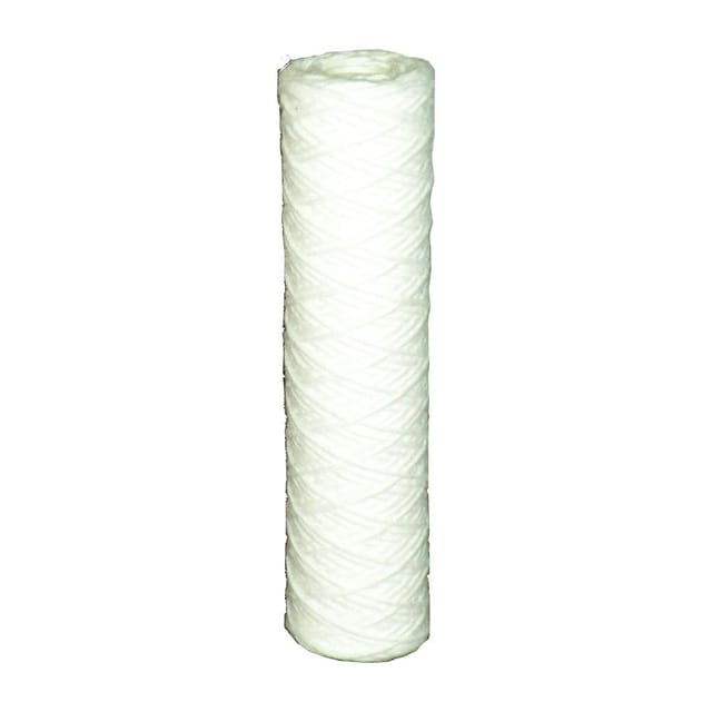 Imi Pneumatex Ersatzfiltereinsatz für Pleno Refill 6000, 25 Mikrometer