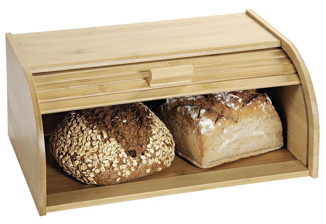 Brotkasten
