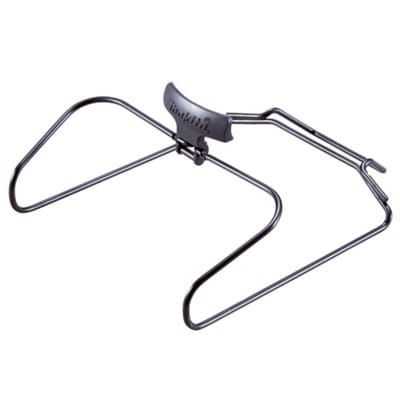 Rahmen für Akku-Strauchschere - 325896-1 - Makita