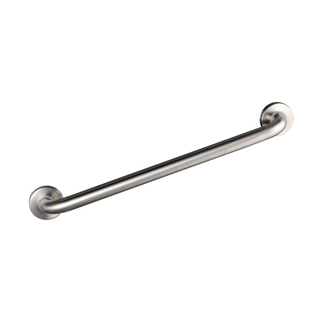 Ridder Wannengriff 60 cm Wannenhaltegriffe