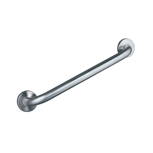 Ridder Wannengriff 45 cm Wannenhaltegriffe