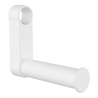 ViCare Funktion, Papierrollenhalter - Villeroy&boch