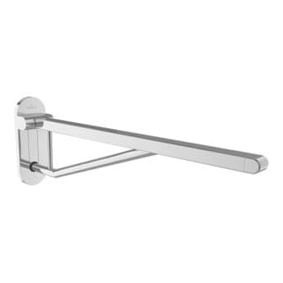 ViCare Design, Klappgriff L:750xB:290mm, 921742, - Villeroy&boch