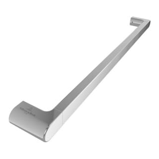 ViCare Design, Wandhaltegriff L:600xB:100mm, - Villeroy&boch