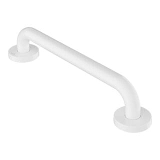 ViCare Funktion, Wandhaltegriff L:400xB:480mm, - Villeroy&boch