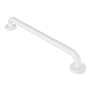 ViCare Funktion, Wandhaltegriff L:680xB:600mm, - Villeroy&boch