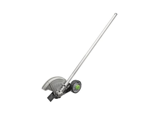 EGO EA0800 Multi-Tool 20cm Rasenkantenschneider-Aufsatz