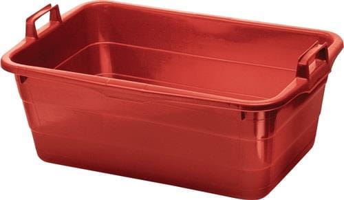 Wanne L800xB535xH300mm - 103958042 - Lockweiler