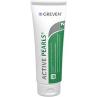 Hautreinigung ® active pearls® 250 ml Tube starke Verschmutzung Bild 2