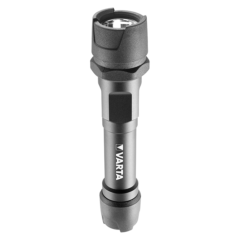 Ersatzteil - Lampe Torche Led D'Origine - -