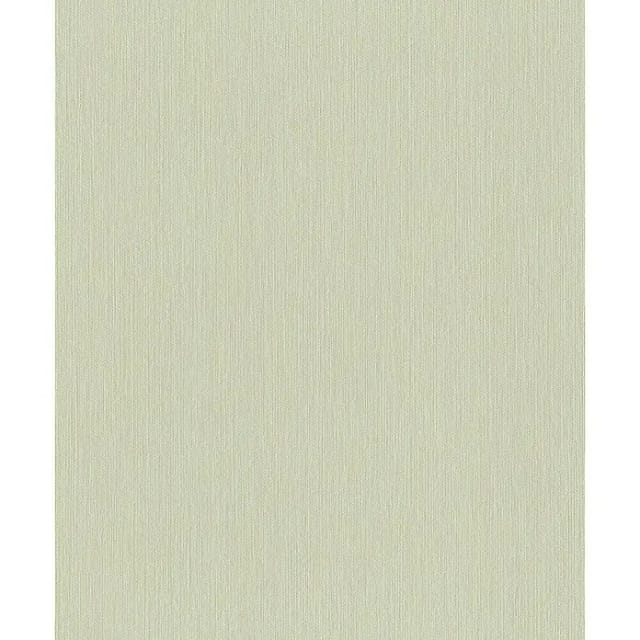 Tapete Kollektion Barbara Home Collection ii 536829 - Rasch