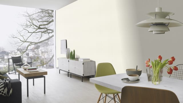 Tapete Kollektion Barbara Home Collection ii 537116 - Rasch
