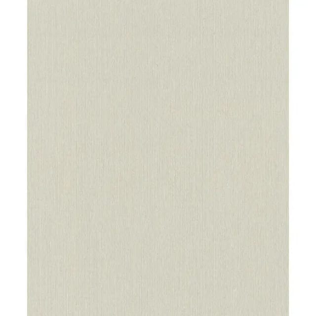 Tapete Kollektion Barbara Home Collection ii 537123 - Rasch