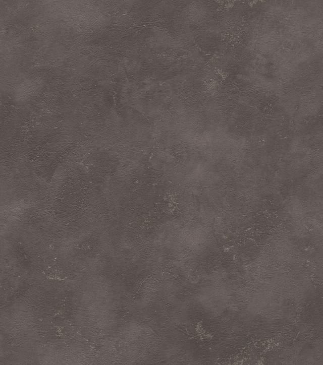 Tapete Kollektion Finca 416909 - Rasch