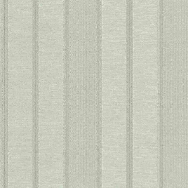Tapete Kollektion Saphira 421040 - Rasch