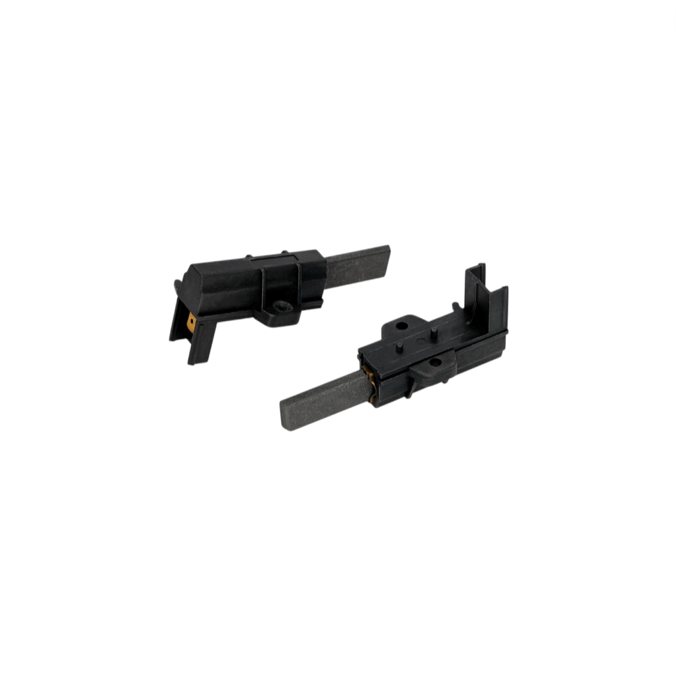 Ersatzteil - Jeu De 2 Charbons - -
