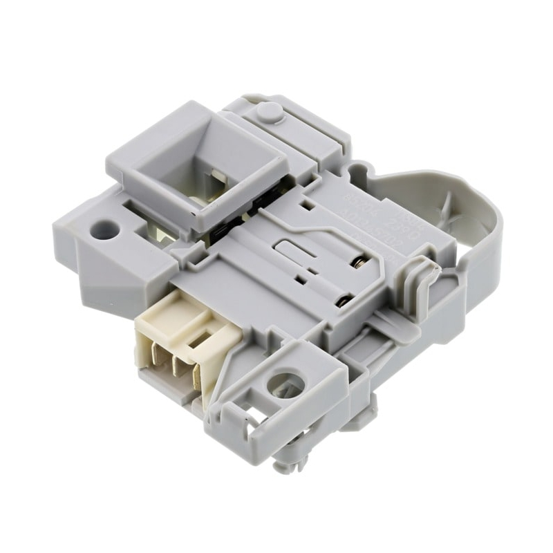 Ersatzteil - Fermeture De Porte D'Origine - - Electrolux