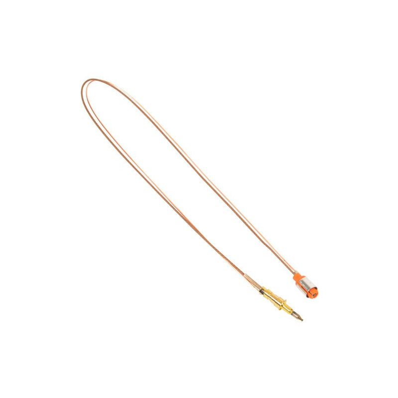Ersatzteil - Thermocouple 500 Mm D'Origine - -